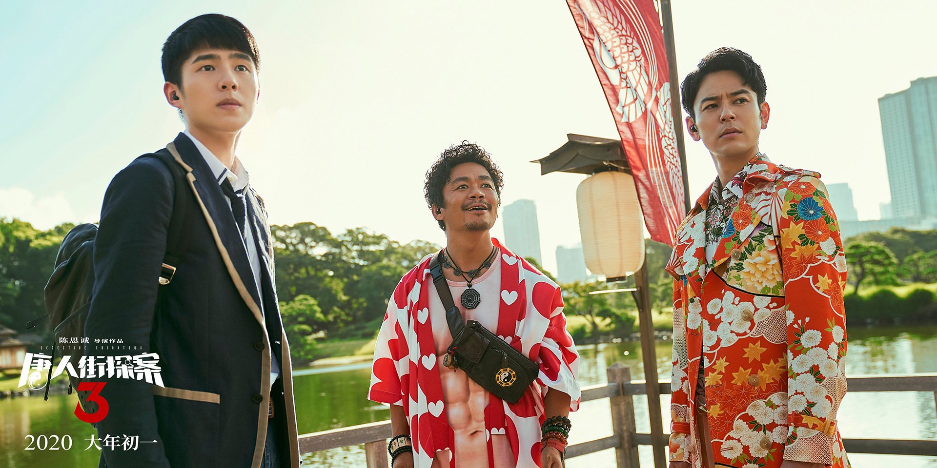 九游下载中心-川崎前锋球员获月度最佳，川崎前锋分析