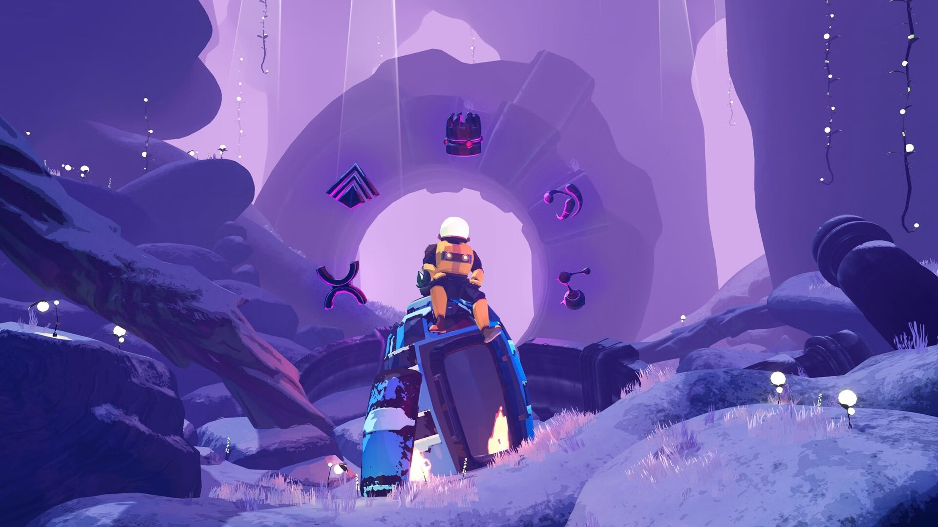 川崎前锋球员获月度最佳，川崎前锋分析