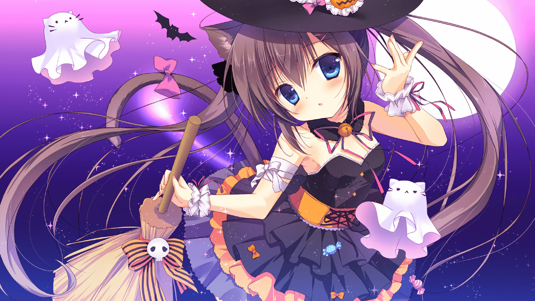 巴萨在欧洲超级杯中击败对手，夺得第六座欧洲超级杯奖杯，巴萨欧洲冠军杯次数