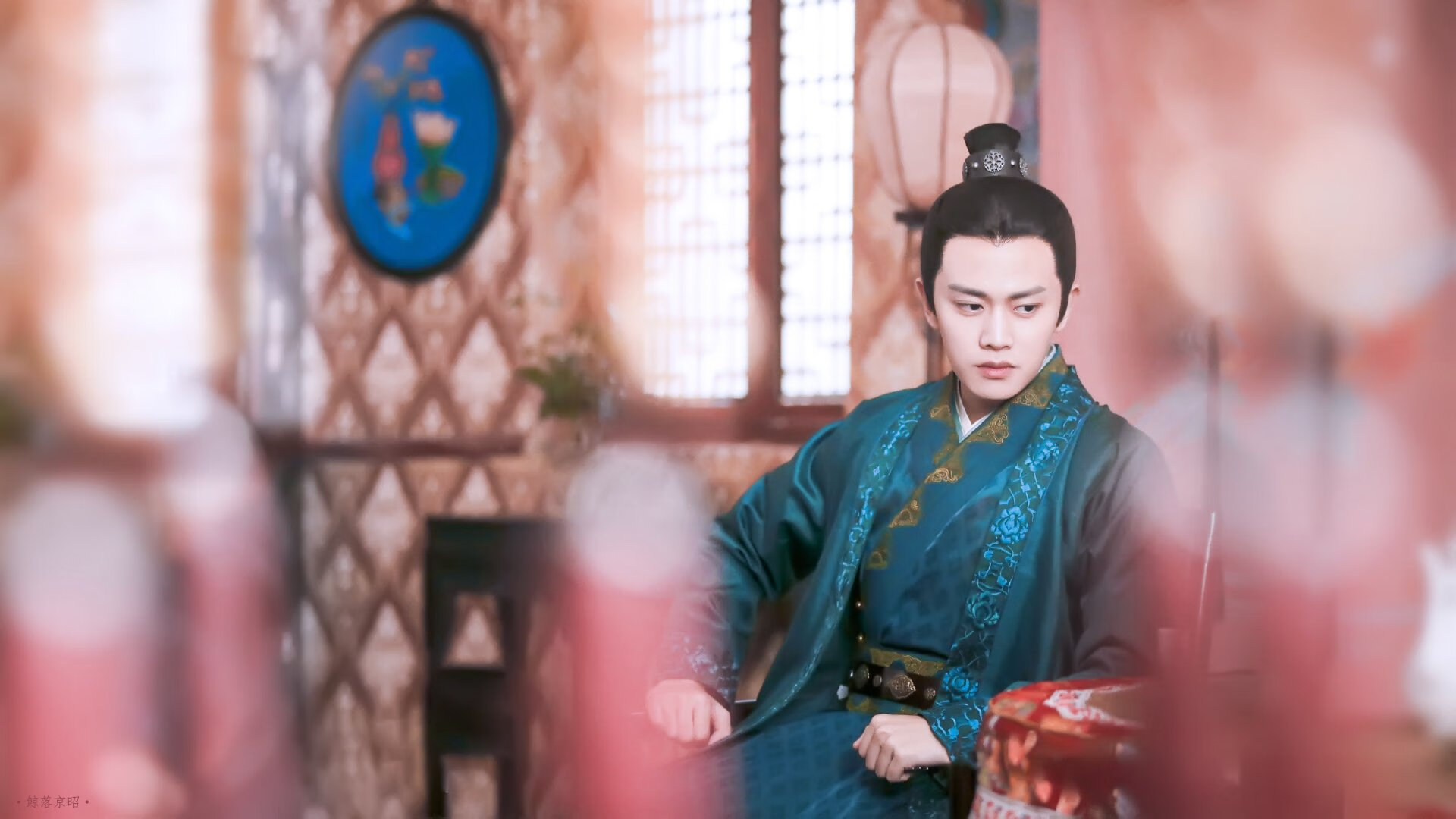 Jiuyou-布莱恩特主场失利，降级威胁愈发明显，布莱恩特是谁