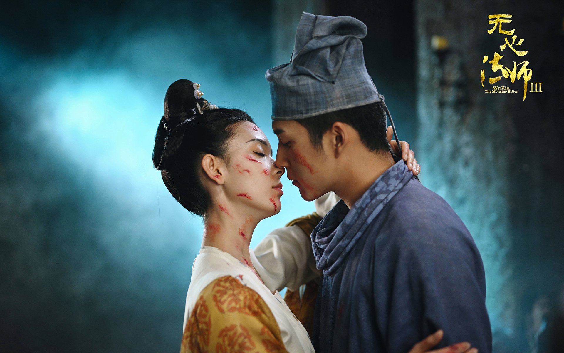 JiuyouAPP下载-归化球员助力国足，实力稳步提升，归化球员中国足球归化几个球员