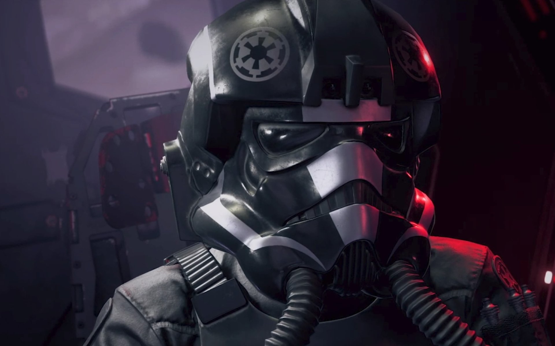 九游下载官网-拜仁慕尼黑主场3-1战胜弗赖堡，进攻火力全开，拜仁慕尼黑23号