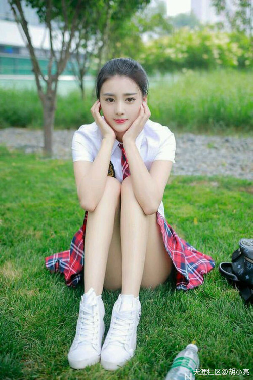 意甲联赛中一名球员被控违规使用兴奋剂,意甲队伍