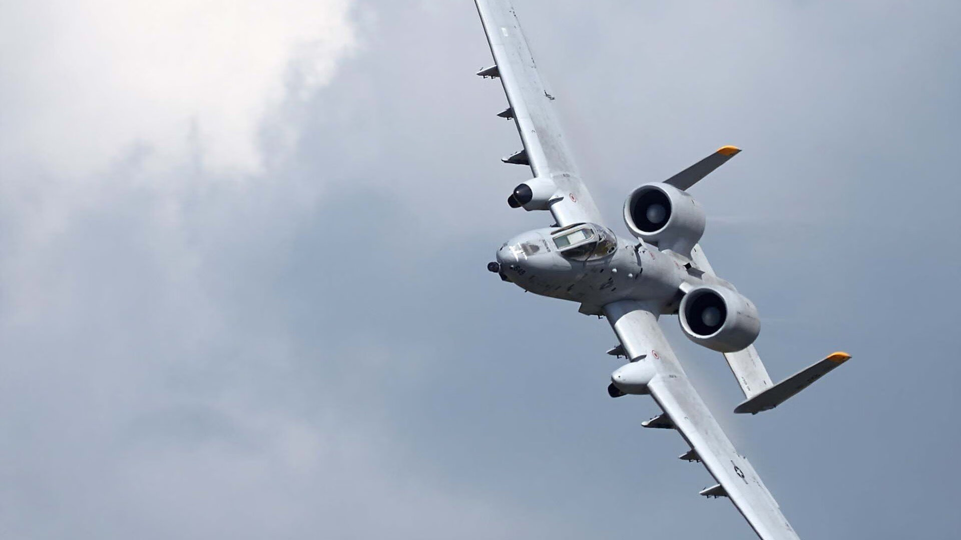 九游游戏中心-拜仁慕尼黑主场2-1战胜斯图加特，继续领跑德甲，拜仁慕尼黑二队名单