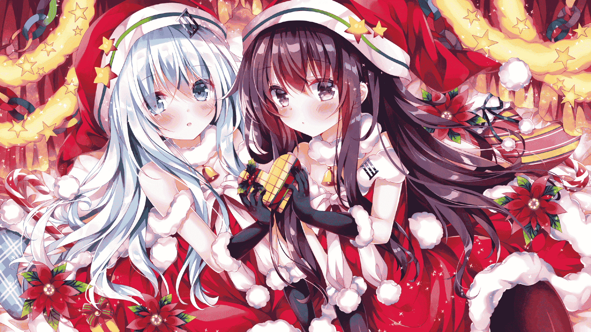 掘金翻盘步行者,系列赛焦点战中约基奇双手暴扣点燃全场,掘金队约基奇之前的中锋