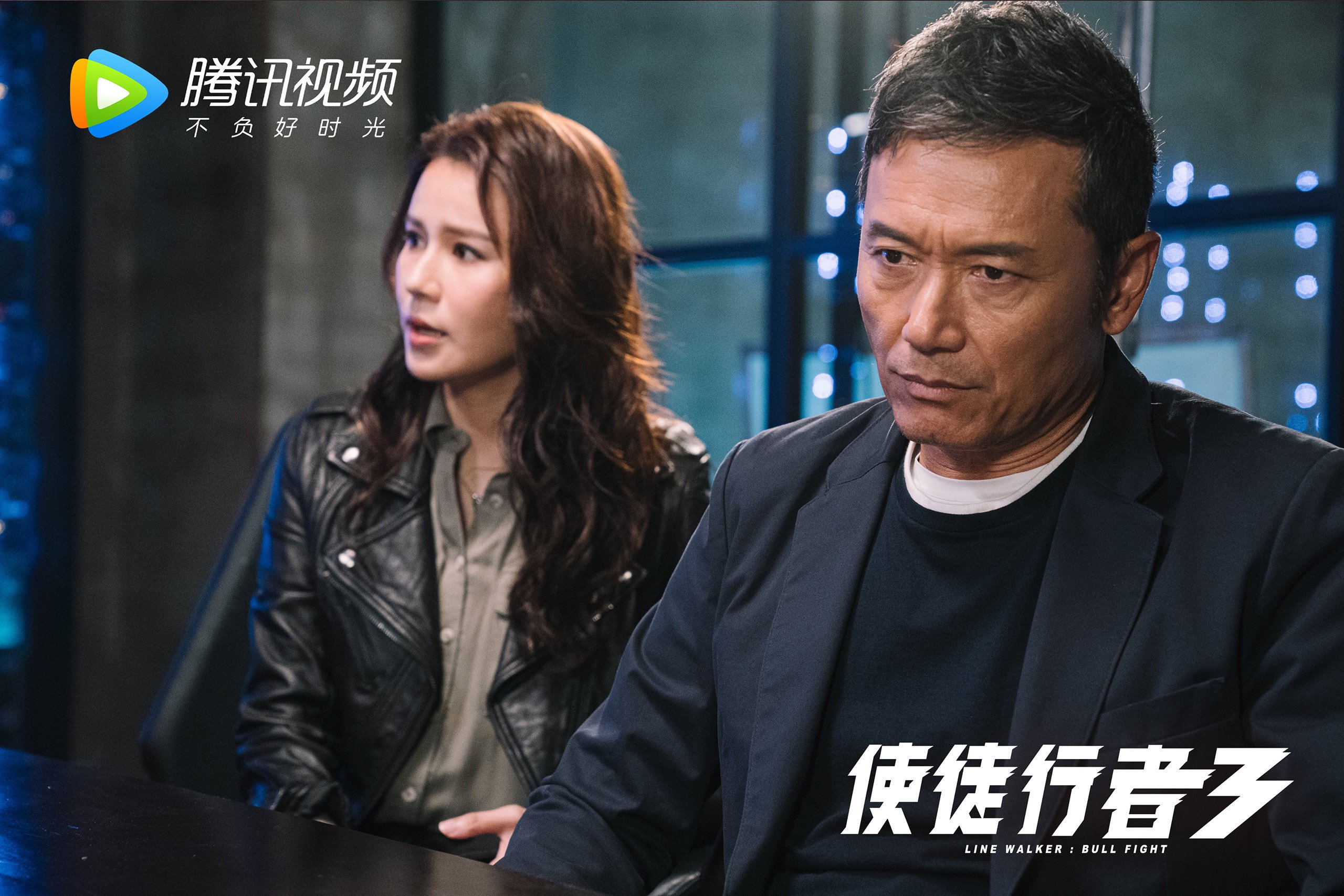 九游娱乐(jiuyou)官方网站-摩洛哥队晋级非洲杯四强，创造历史，摩洛哥队晋级非洲杯四强,创造历史奇迹