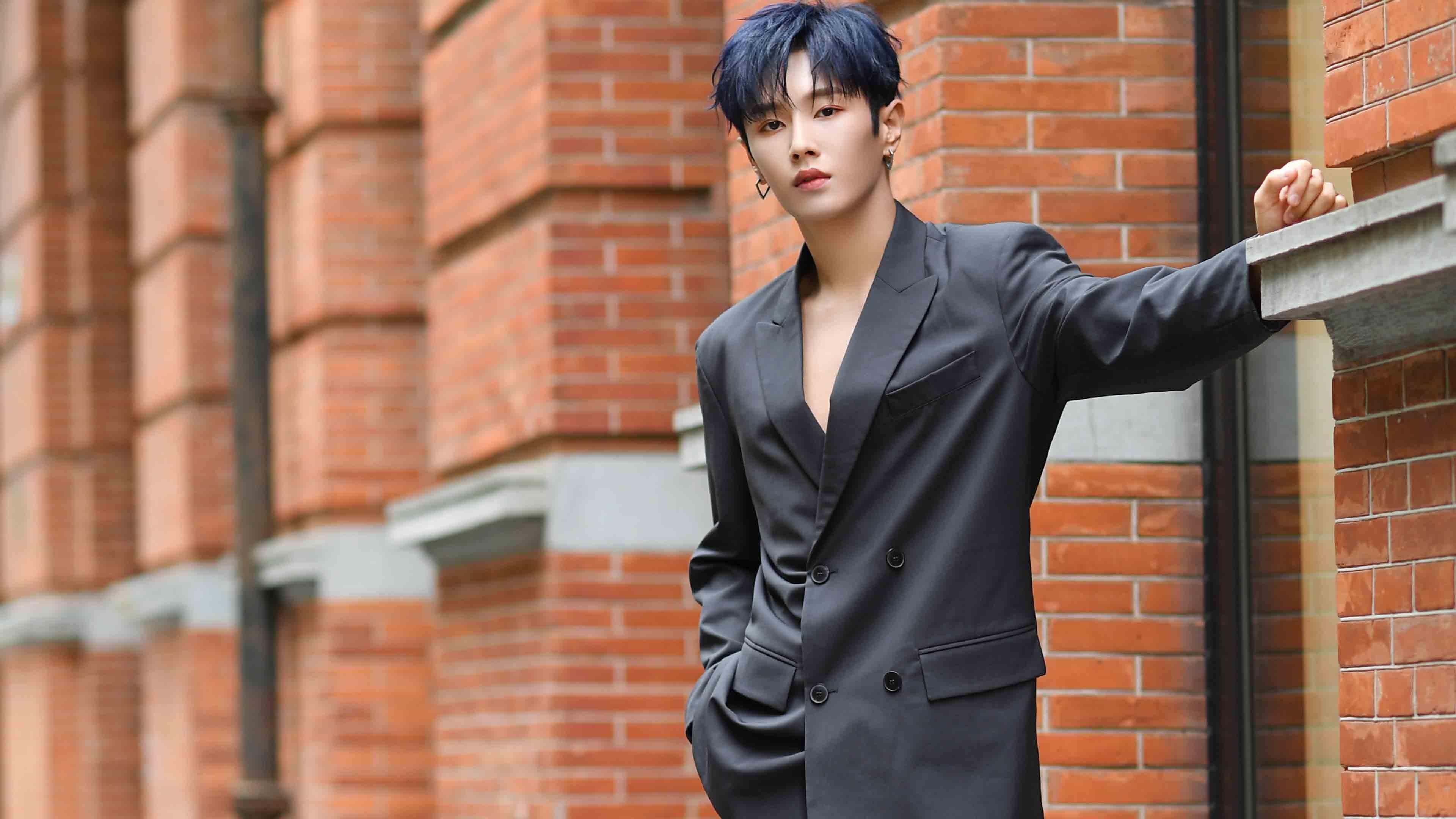 九游登录中心-新星恩德里克在对阵墨西哥的热身赛中打入制胜球，助巴西3-2获胜，恩里克足球