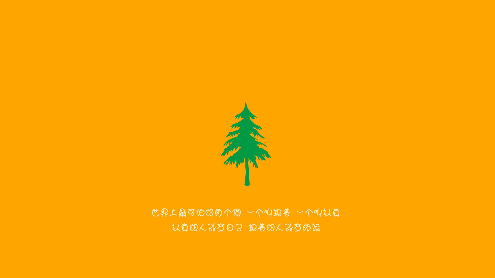 新星恩德里克在对阵墨西哥的热身赛中打入制胜球,助巴西3-2获胜,恩里克足球