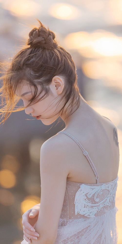 九游APP官网-曼联锋线威胁大，红魔军团冲击欧冠，曼联 红魔