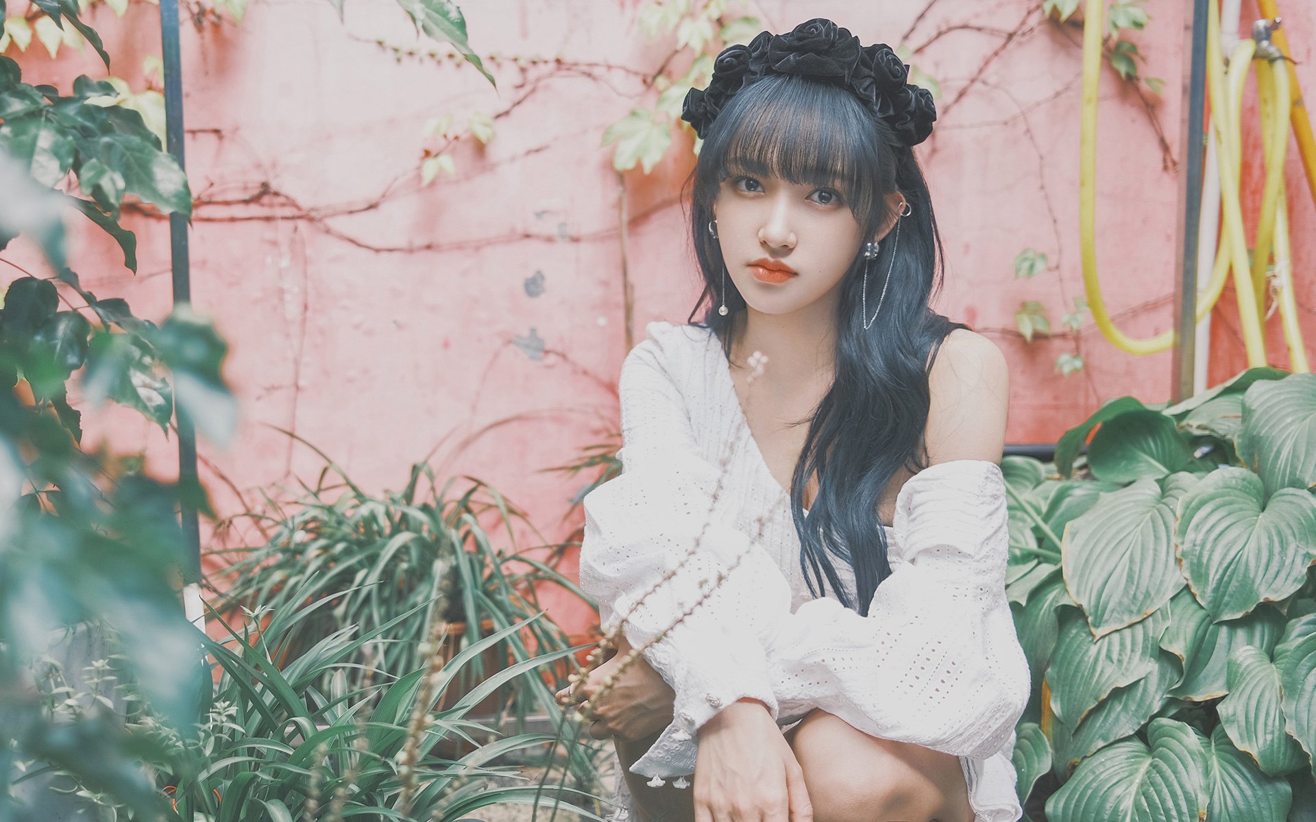 九游9游-曼谷华机队豪取胜利，击败对手晋级下一轮，曼谷机场面积多大