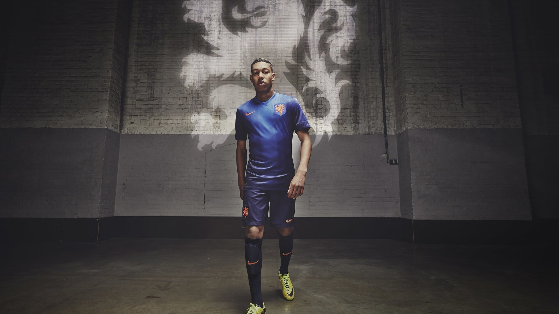 九游网页版入口-柏林赫塔对决霍芬海姆，德甲争霸之路，柏林赫塔比赛