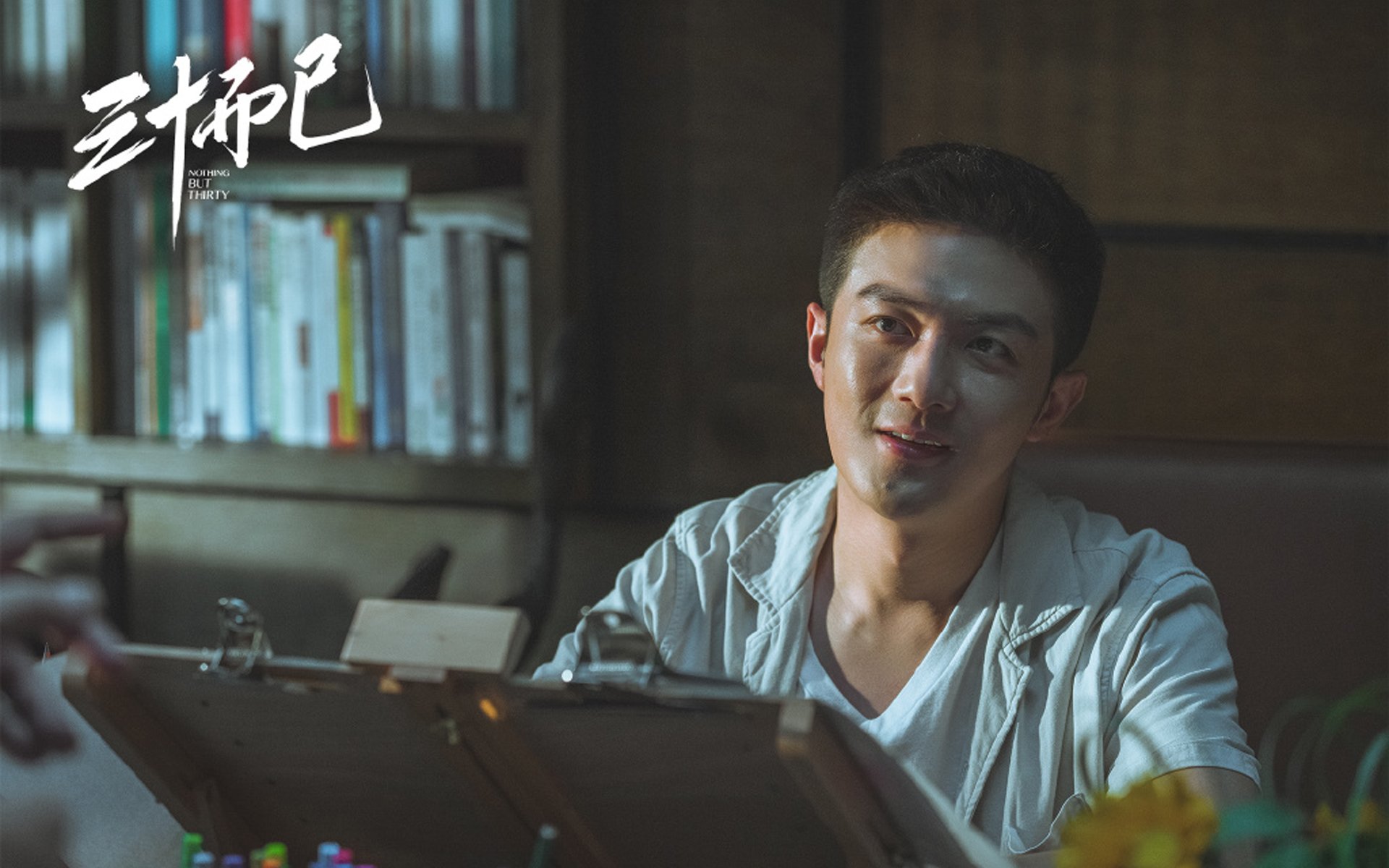 柏林赫塔对决霍芬海姆，德甲争霸之路，柏林赫塔比赛