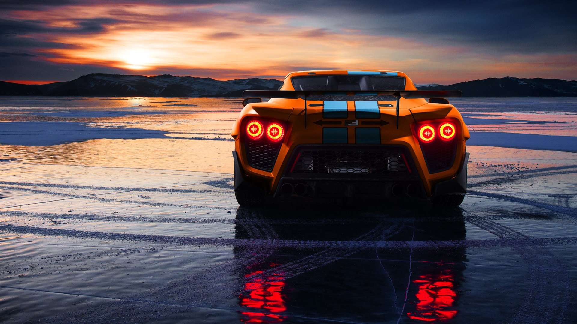 欧洲篮球超级联赛密集赛程出炉 欧洲夜晚陷入疯狂，欧洲篮球联赛叫啥