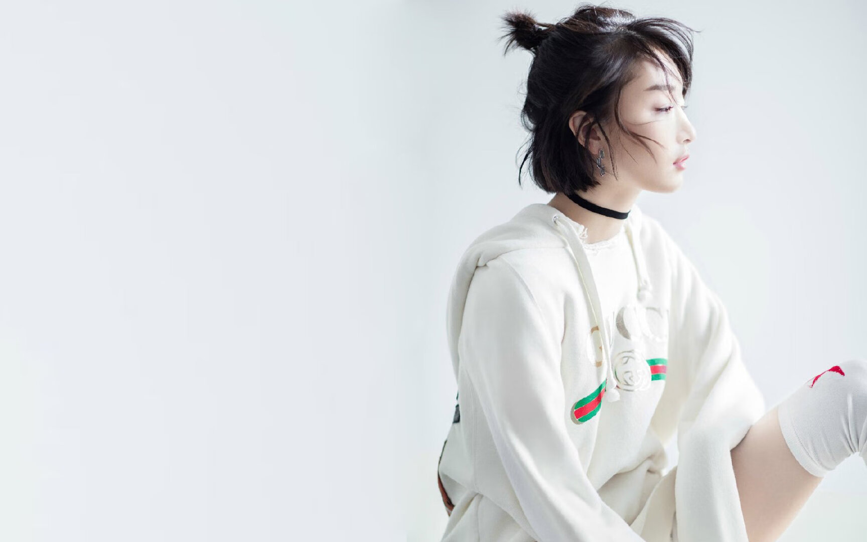 欧洲赛事首轮大热门踌躇满志，抢夺冠军宝座，欧洲赛事有哪些