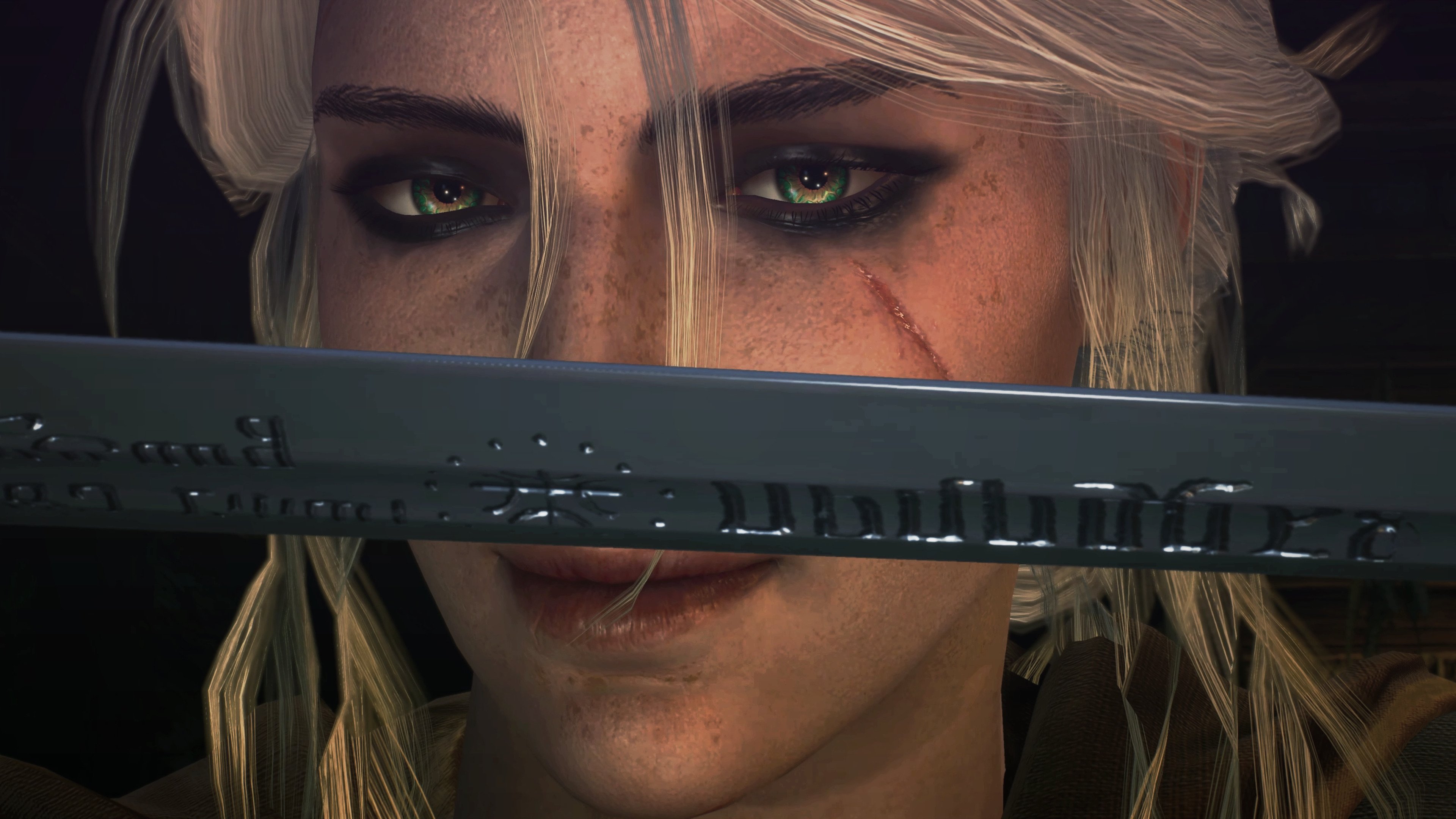 -毕尔巴鄂大胜埃瓦尔，喜迎胜利，毕尔巴鄂竞技对埃瓦尔比分预测