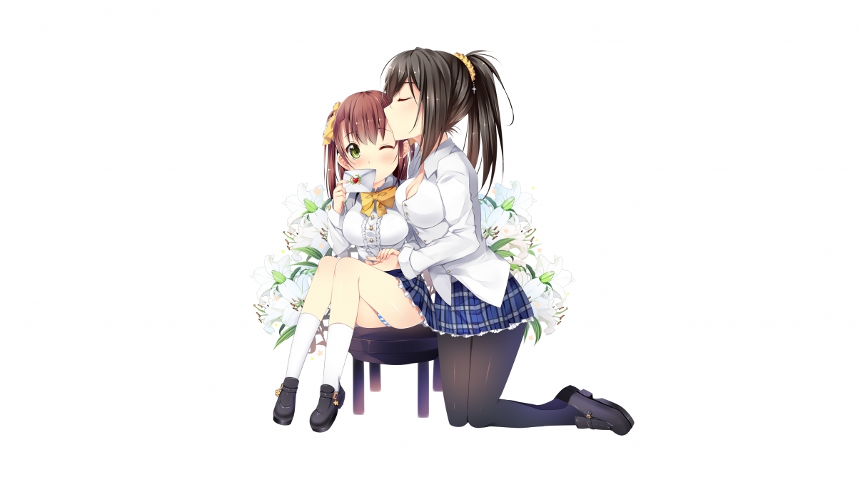 毕尔巴鄂大胜埃瓦尔，喜迎胜利，毕尔巴鄂竞技对埃瓦尔比分预测