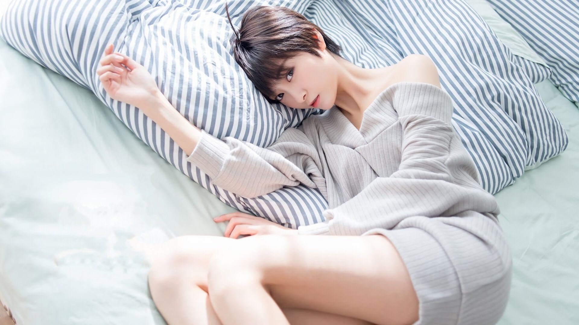 -比尔带领奇才击退太阳，比尔续约奇才5年2.66亿