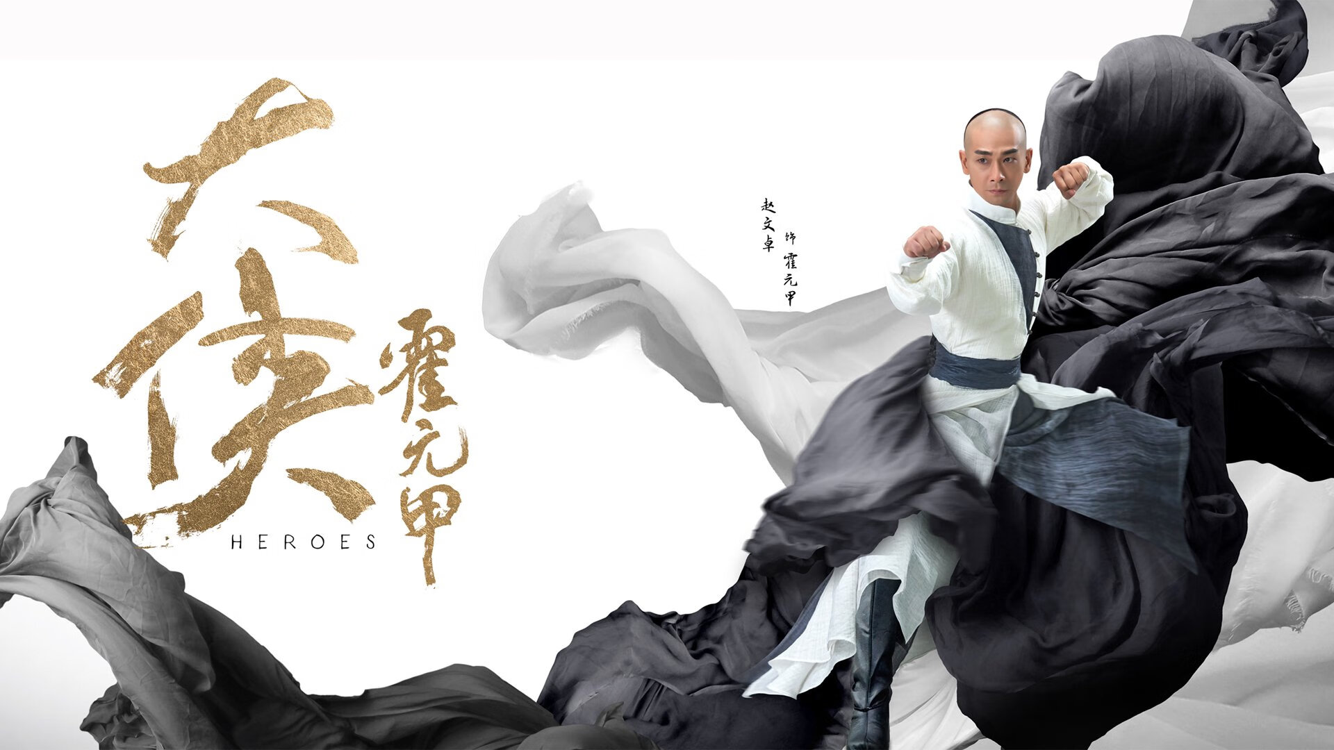 沃尔夫斯堡主教练出拍新战术,球队未来可期,沃尔夫斯堡队员名单