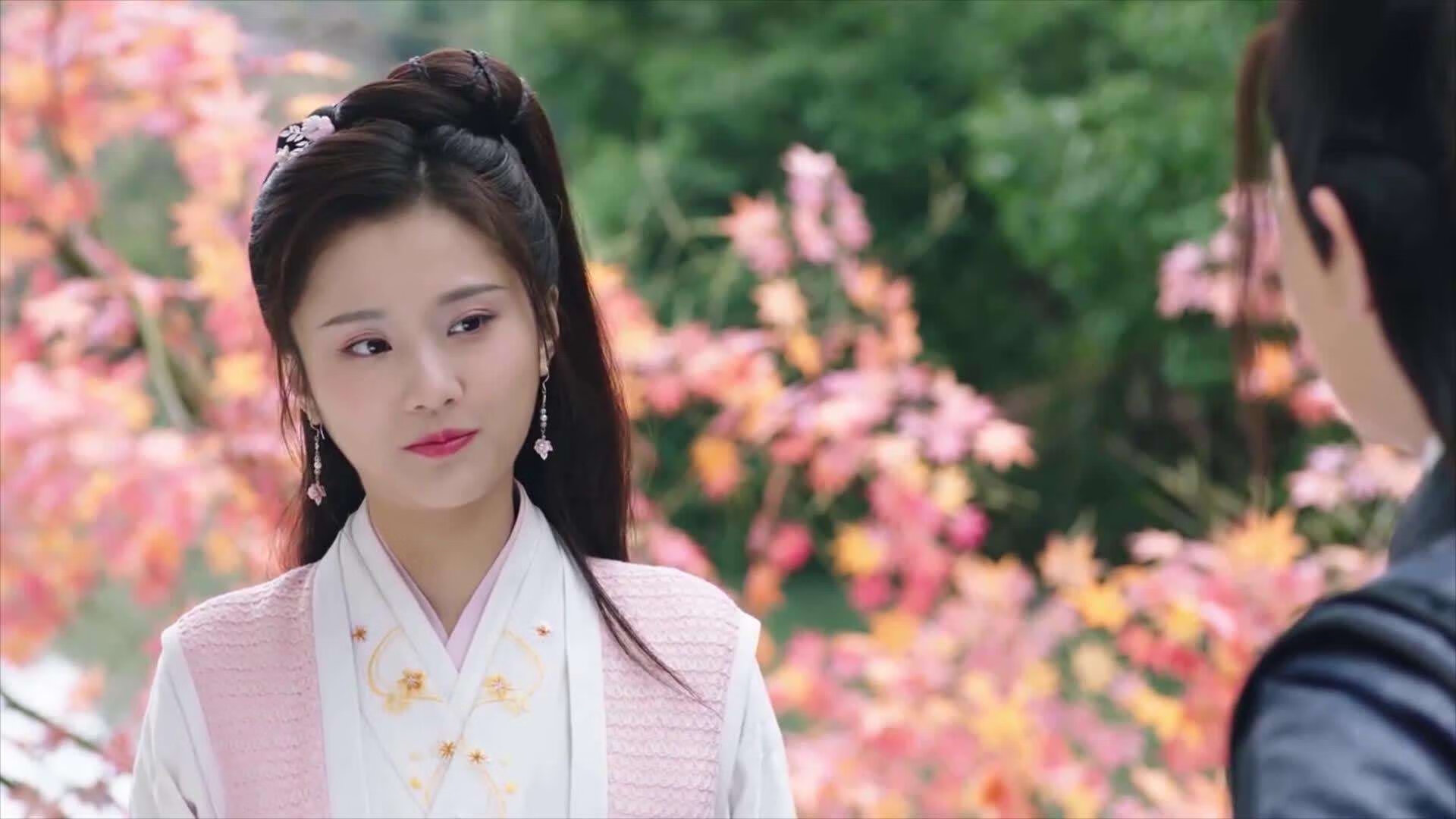 JiuyouAPP下载-波黑战芬兰，欧洲国家联赛升降级悬念，波黑4_1芬兰