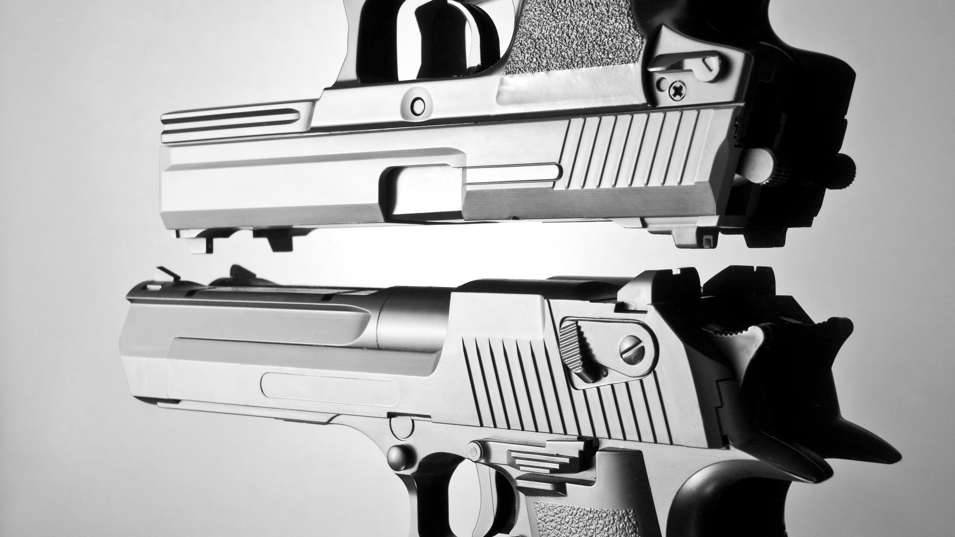 洛杉矶FC签约新外援,增强进攻实力,洛杉矶fc球队