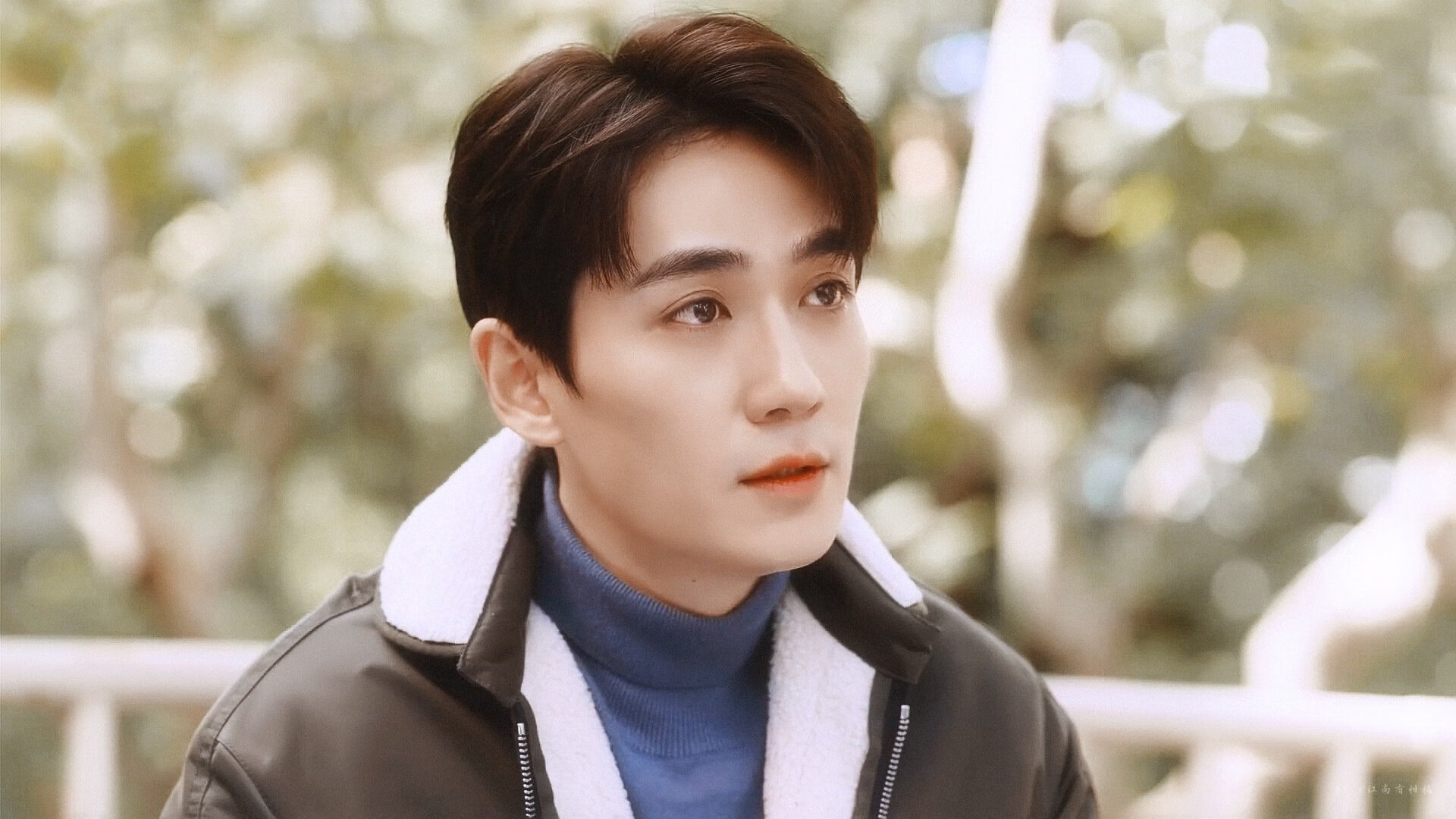 九游APP官网-深圳马可波罗力克上海，取得胜利，深圳马可波罗吧百度贴吧