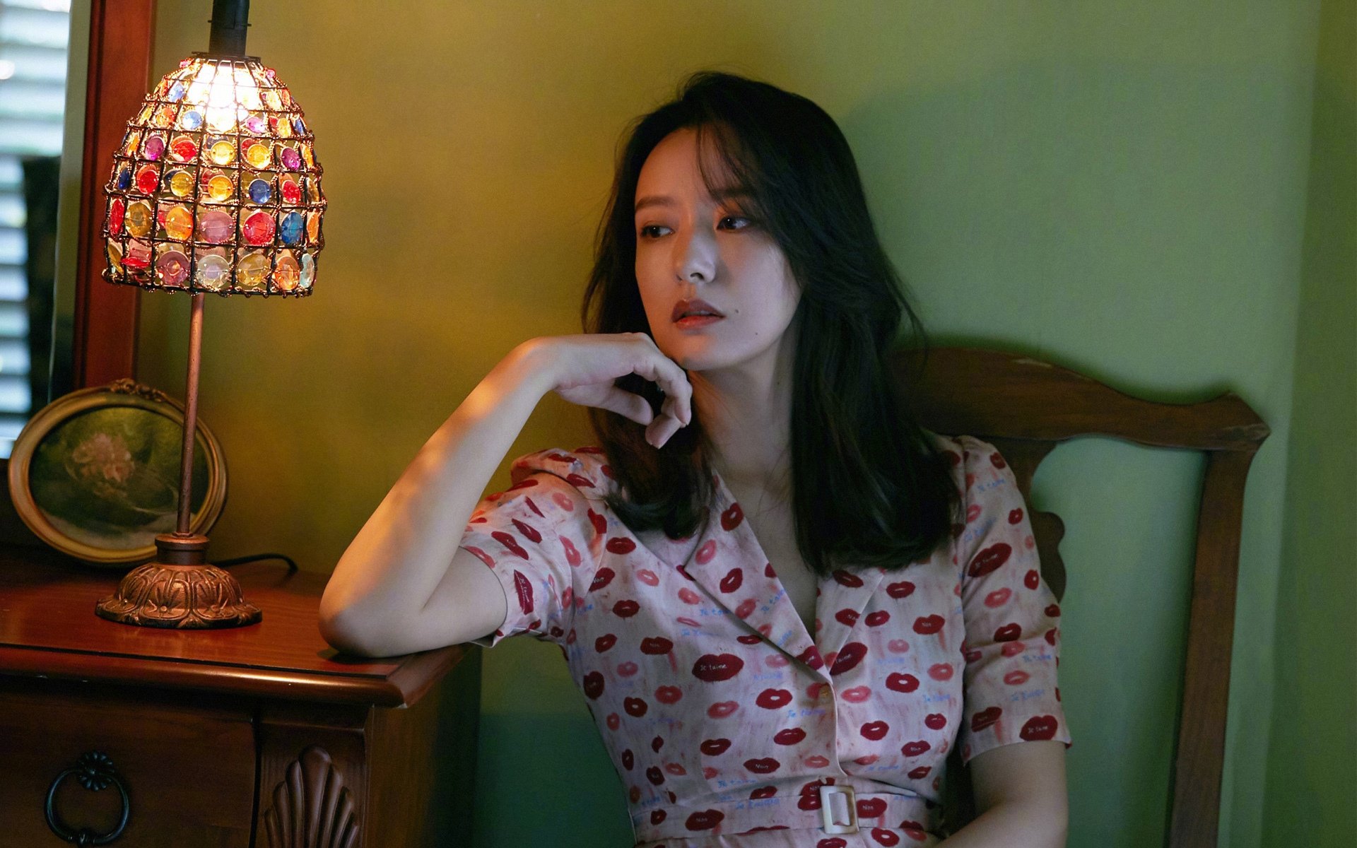 深圳马可波罗力克上海，取得胜利，深圳马可波罗吧百度贴吧