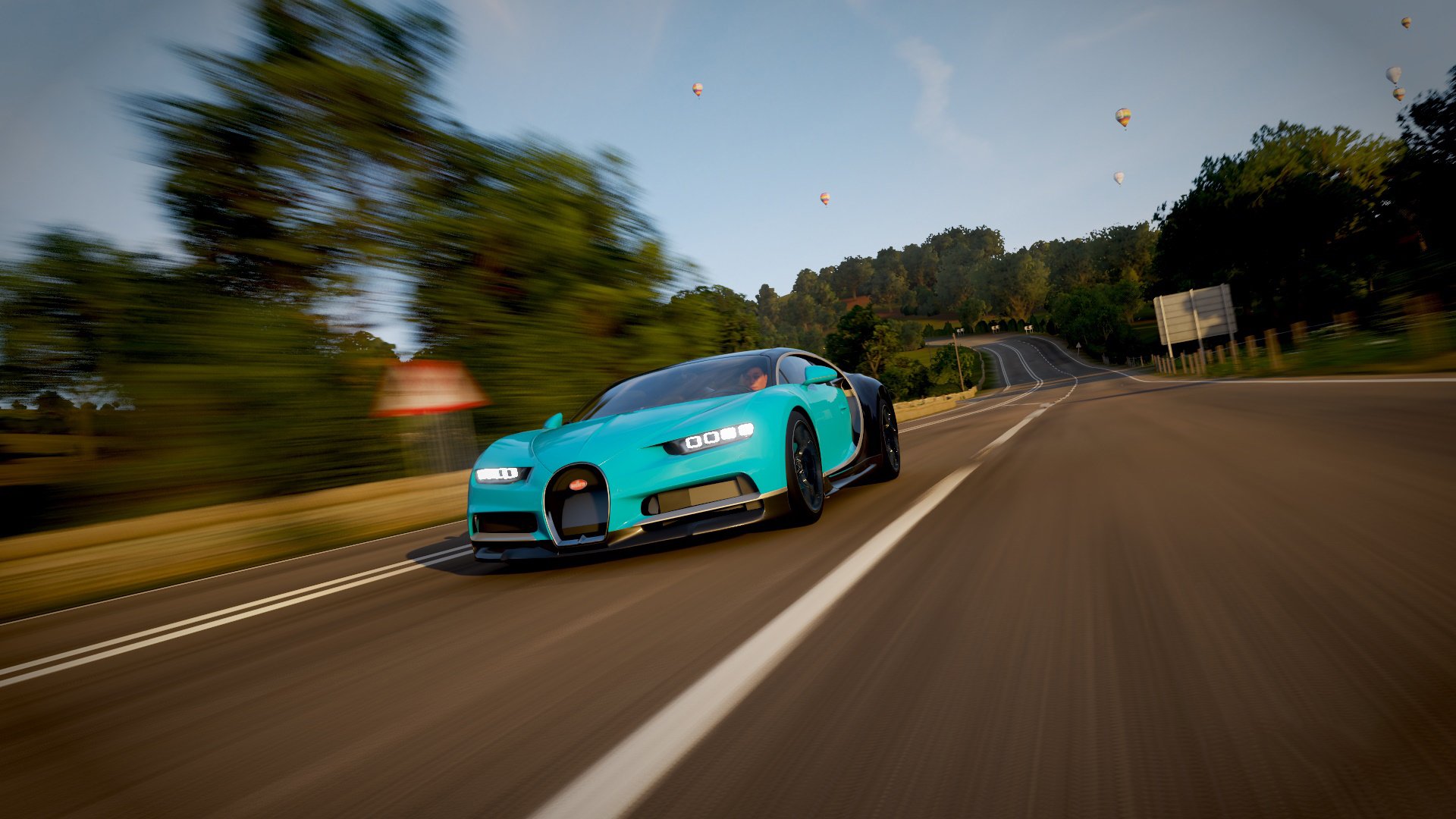 九游网-灰熊新星发光主场击退雷霆，灰熊巨星