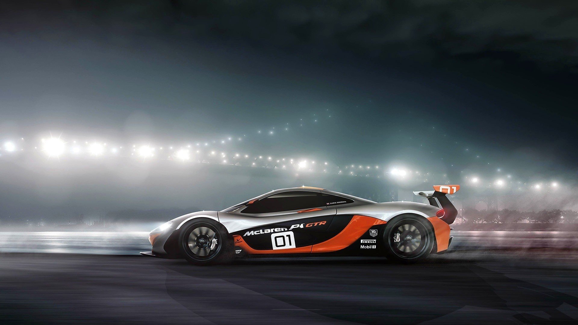 九游(jiuyou)官方网站-热火逆转公牛，东部决赛中巴特勒带伤作战，巴特勒公牛时期阵容