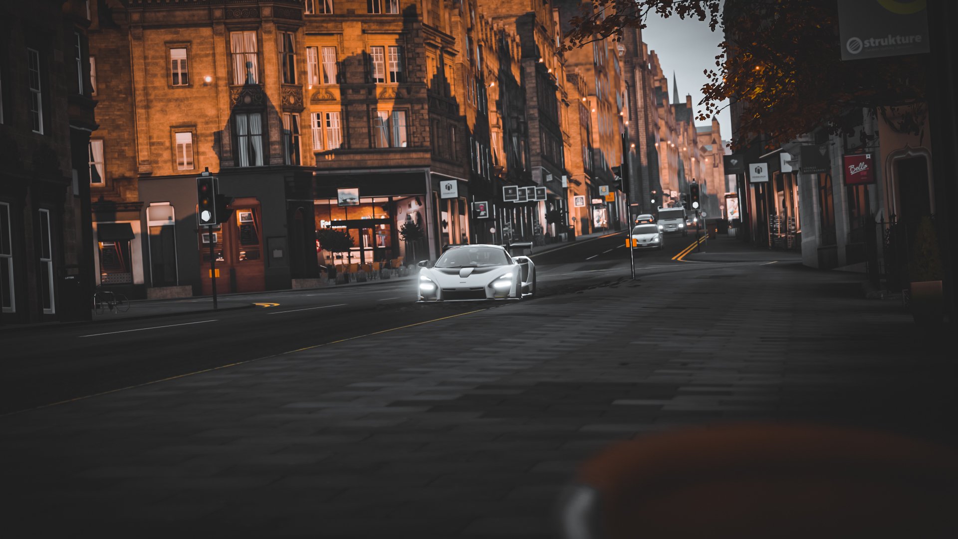 热那亚后卫关键时刻扑出对手射门，帮助球队守住胜利，热那亚实力