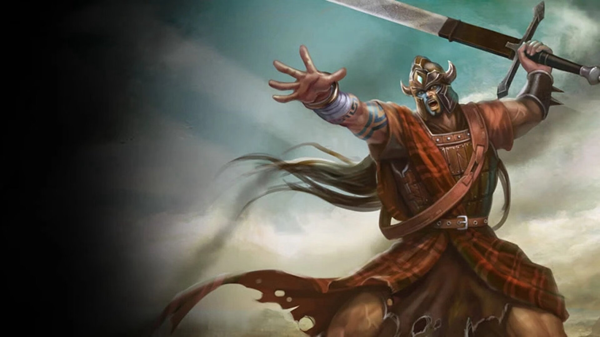 瑞典战队 NiP 在 ESL Pro League 中晋级四强,瑞典已组联赛