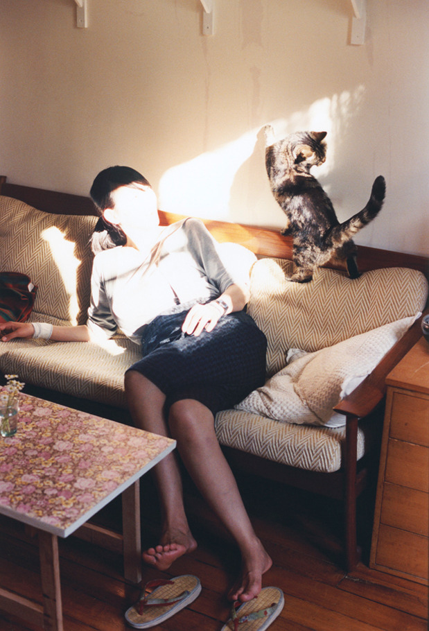 瑞典队在关键时刻力挽狂澜,取得胜利,瑞典队2021