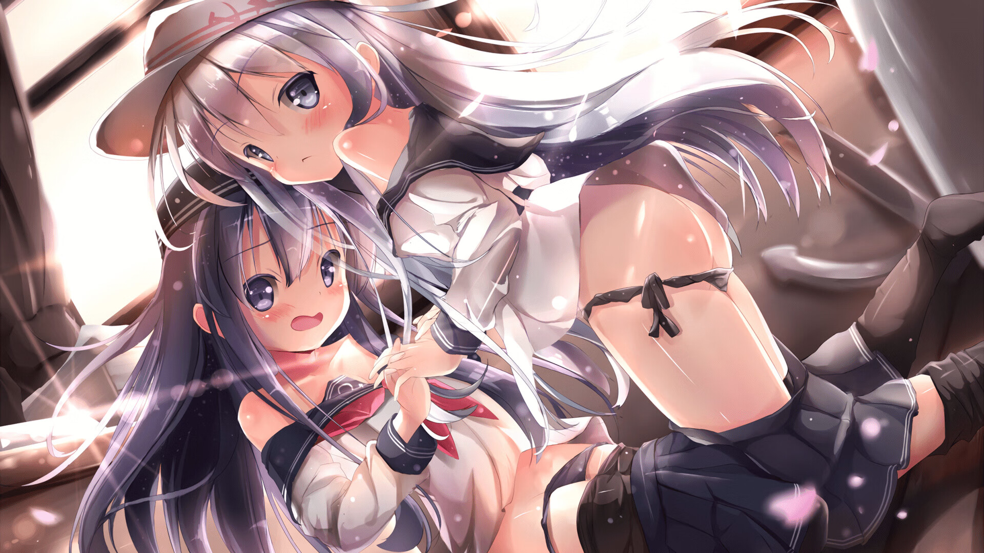 瓜达拉哈拉引进外援球员，增强球队实力，瓜达拉哈拉是哪个国家