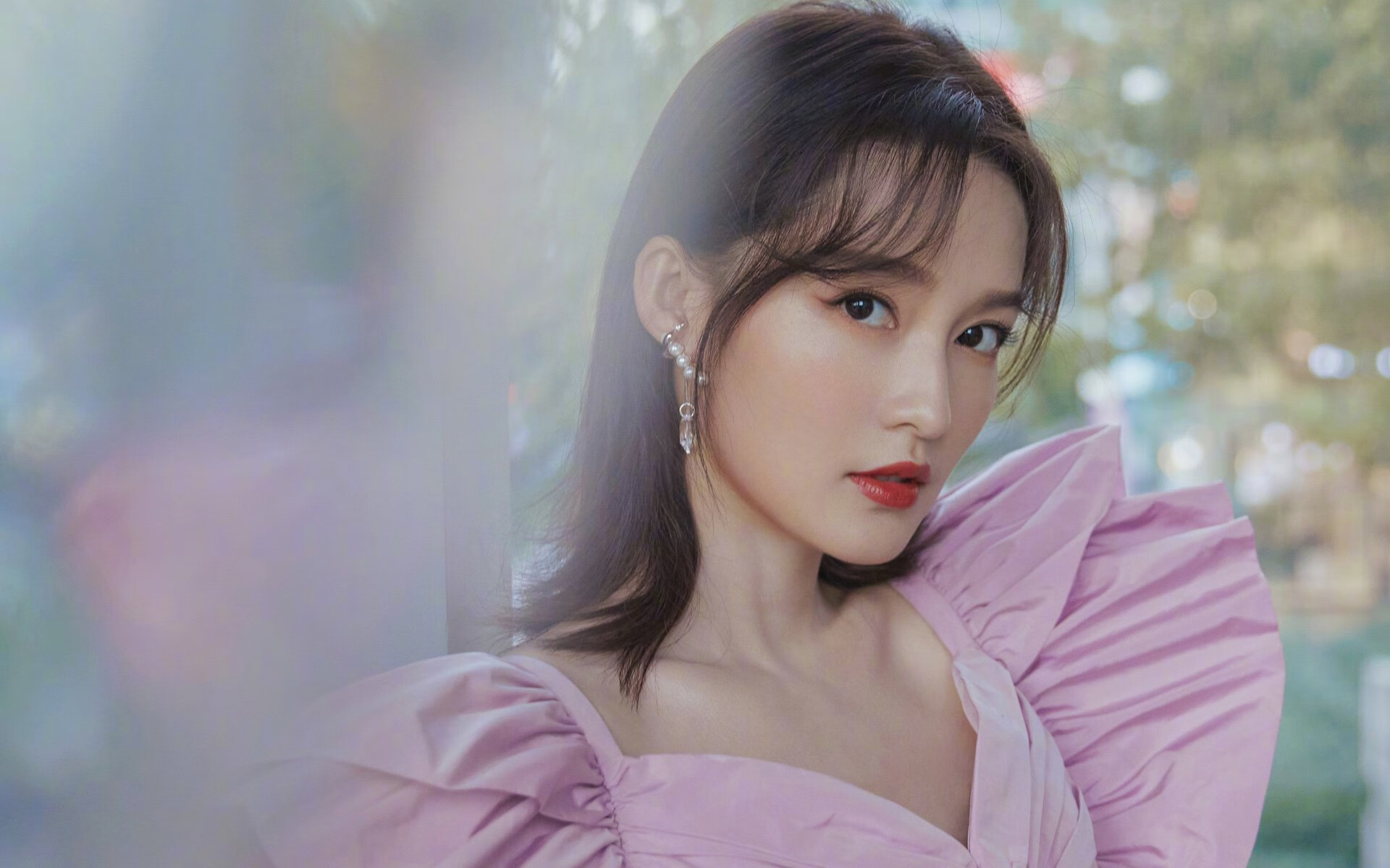 若奥·菲利克斯租借加盟巴塞罗那，寻找新机会，若奥菲利克斯身价