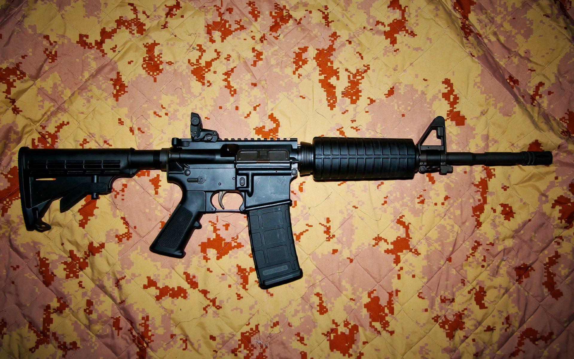 九游娱乐中心-葡萄牙体育新赛季展望，葡萄牙球队比赛