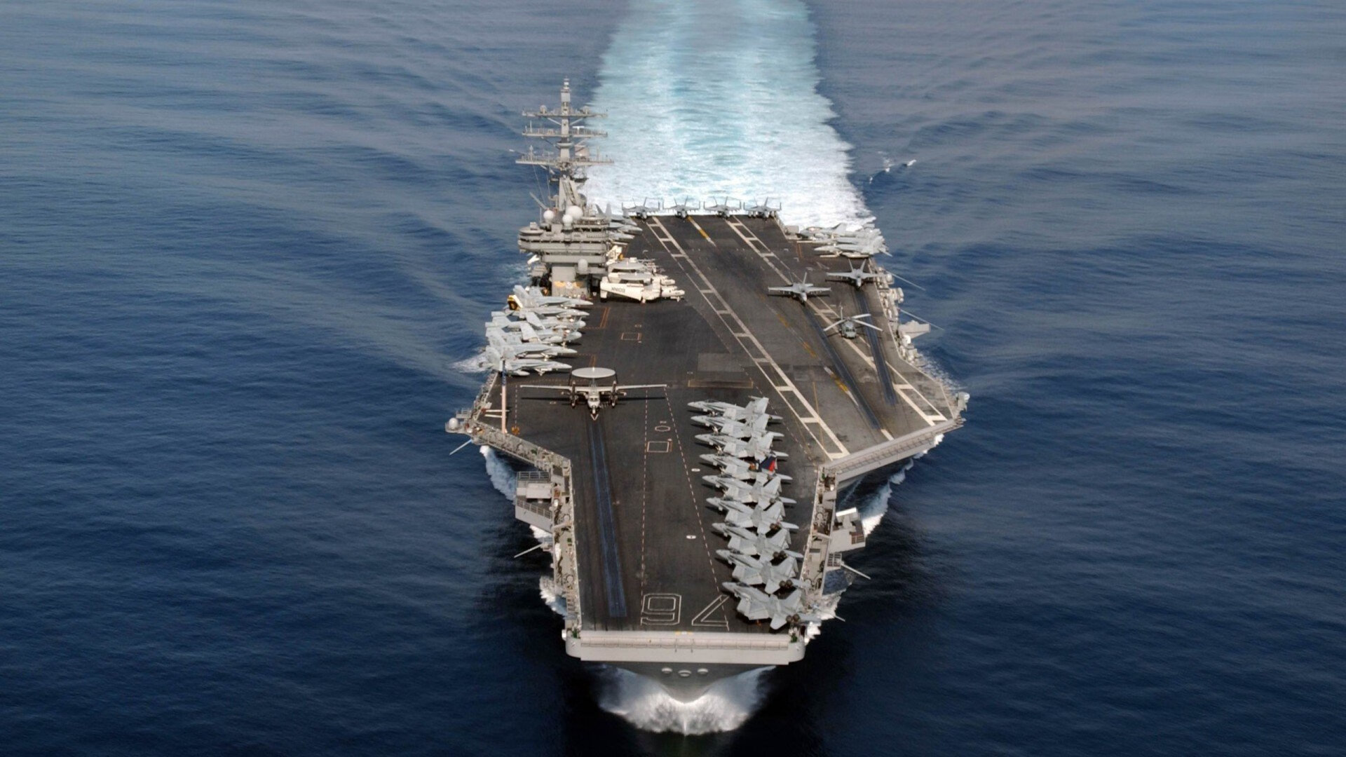 九游网页版入口-贵州队在最新一场比赛中获得惊人胜利，贵州队战绩