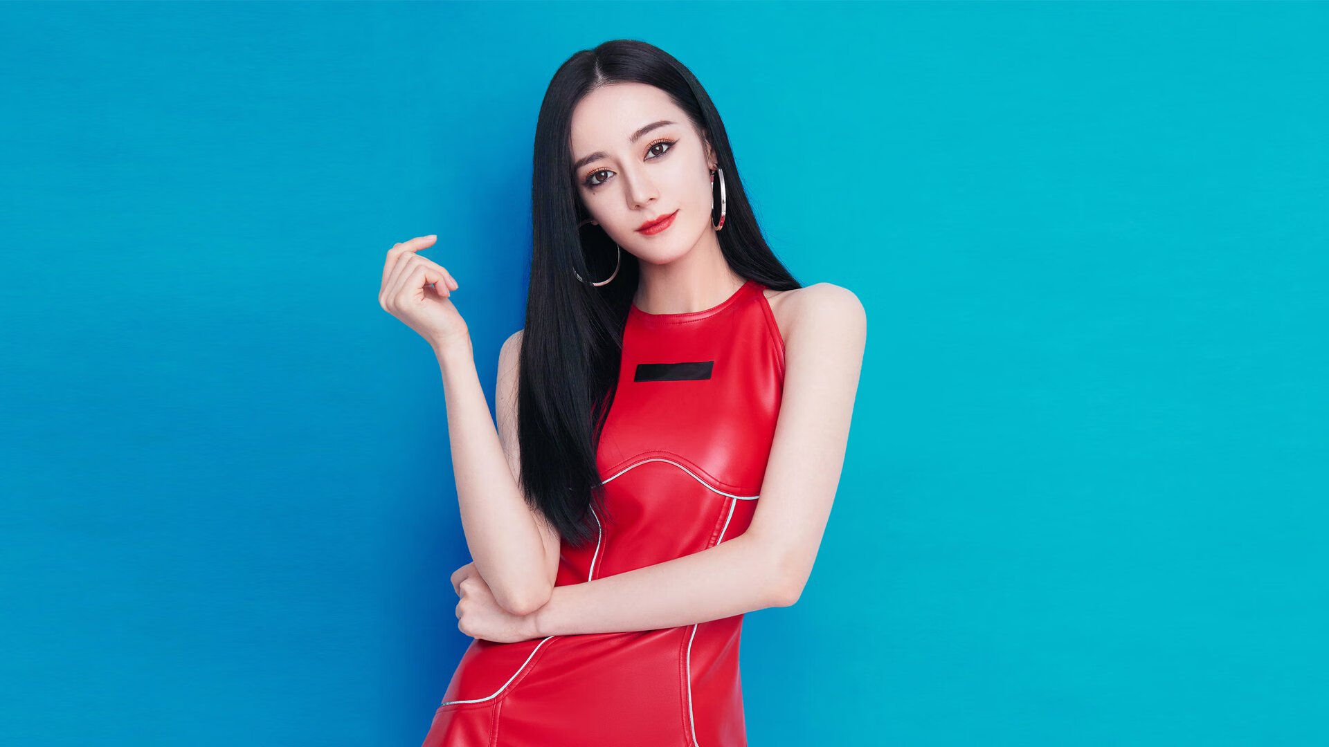 九游网游官网-足球精英集结，重量级对决引人瞩目，2021精英足球