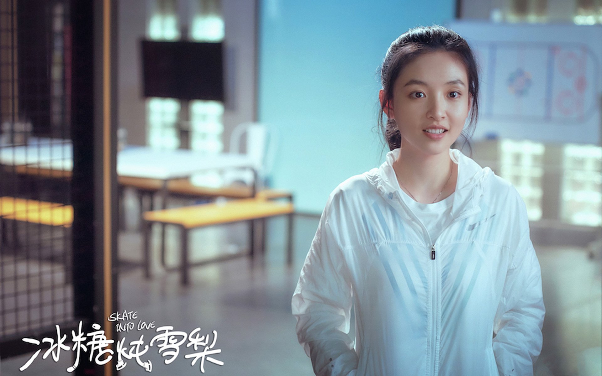 足球精英集结，重量级对决引人瞩目，2021精英足球