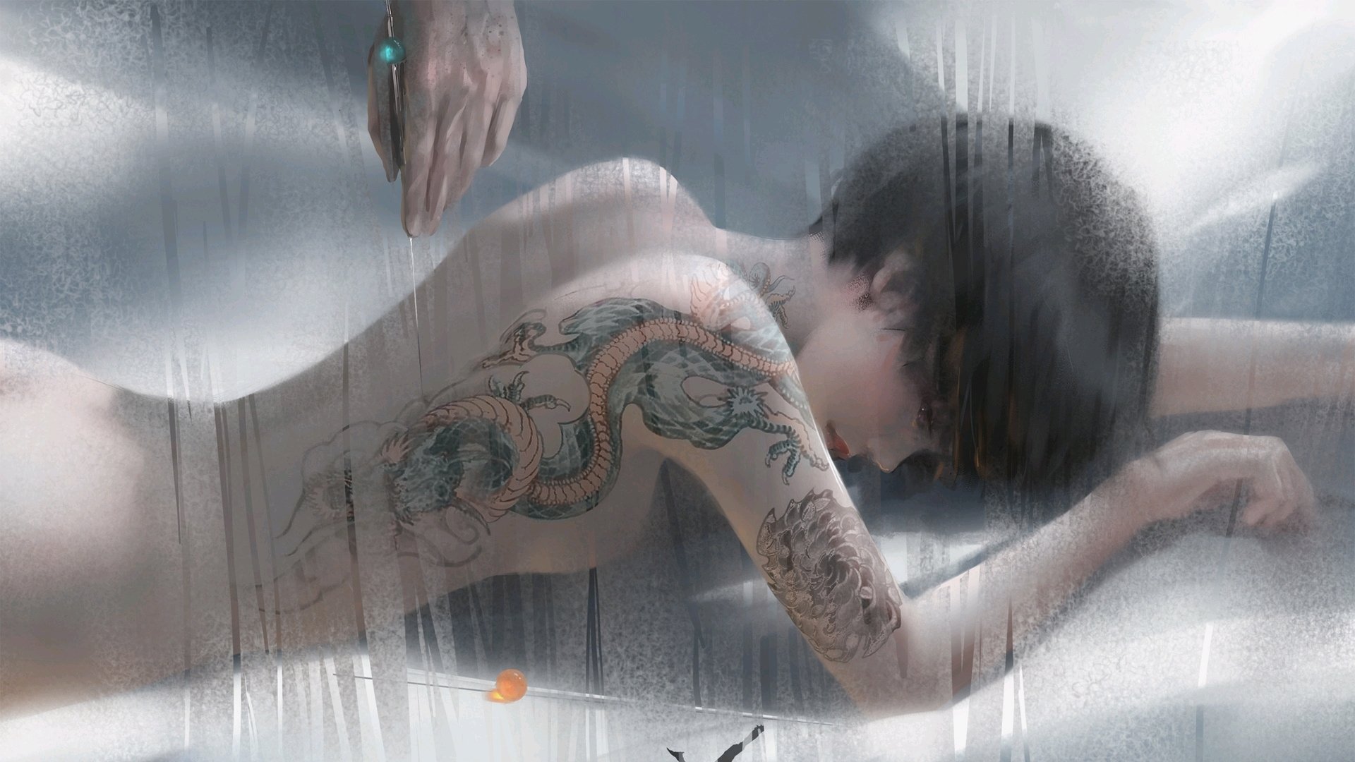 重磅巅峰之战！女足鏖战在即，胜负已笃定，女足精彩比赛