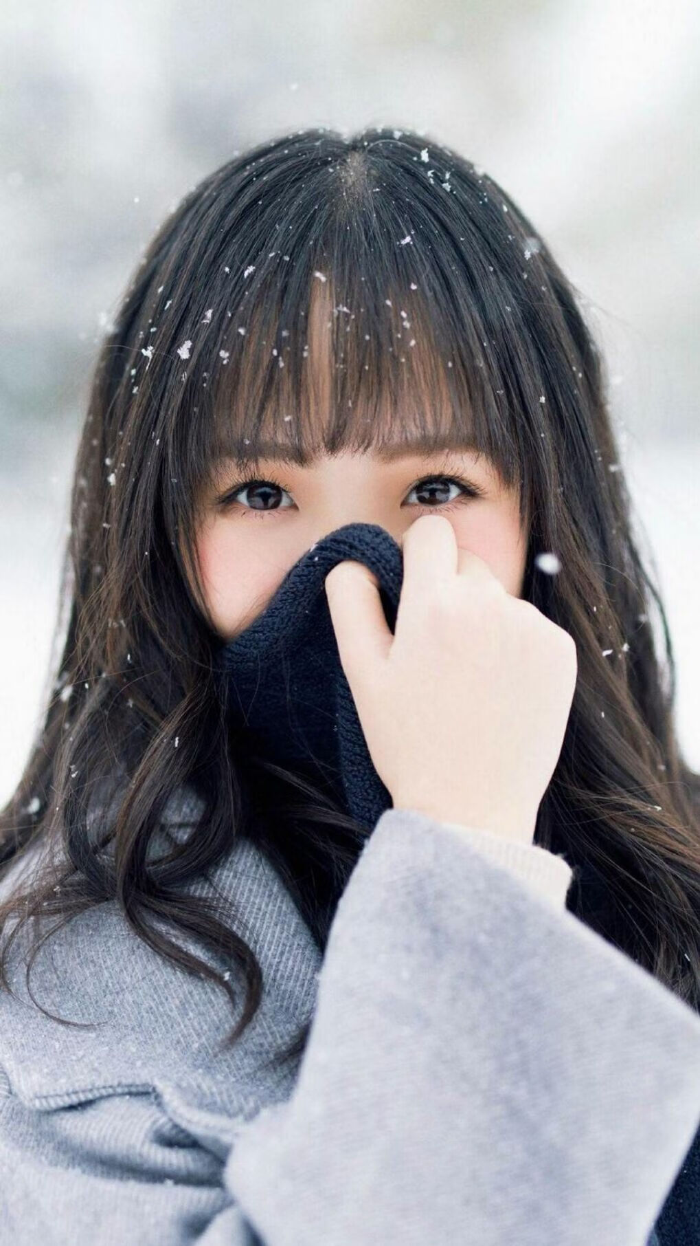 九游-阿根廷战术革新初见成效，阿根廷 战术