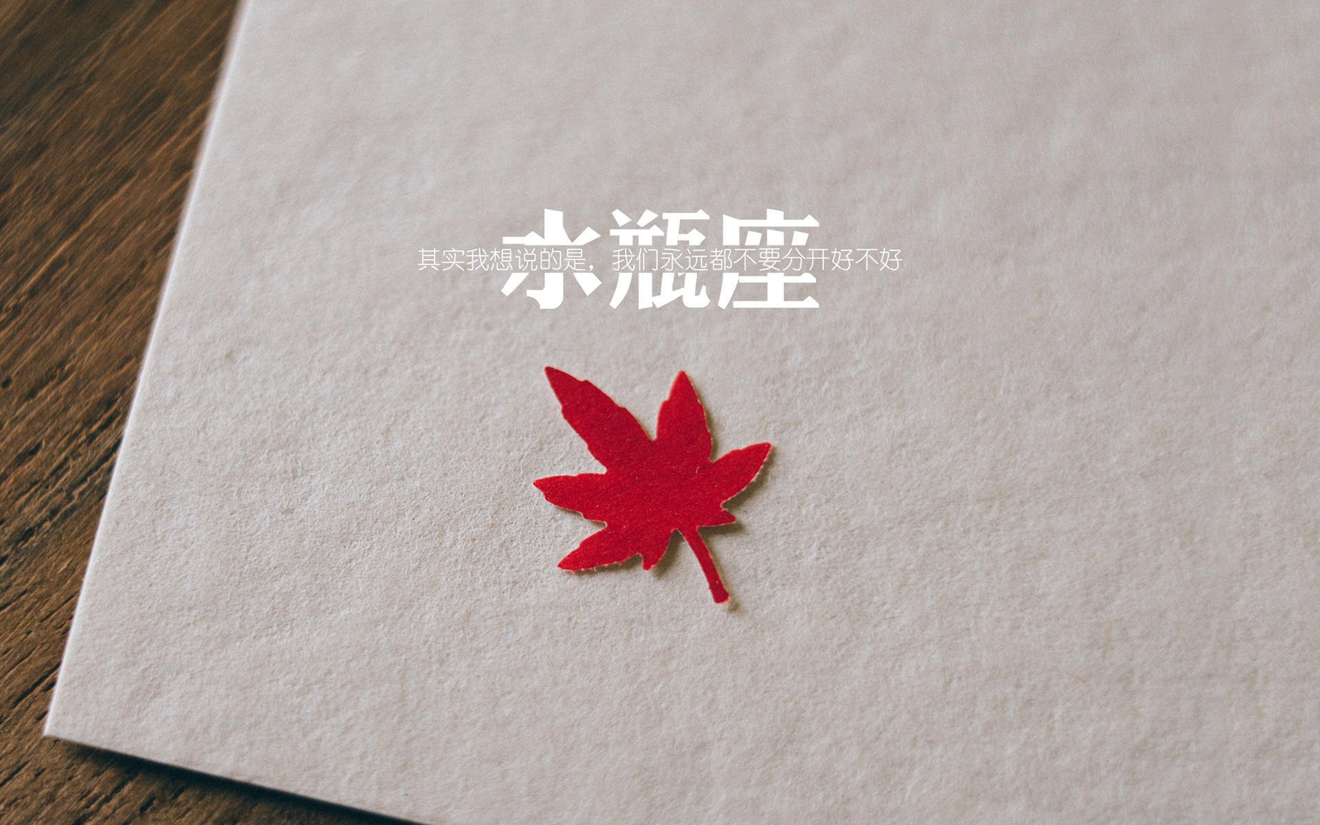 九游登录入口-阿根廷奥运队创下五连胜纪录，阿根廷奥运队创下五连胜纪录视频