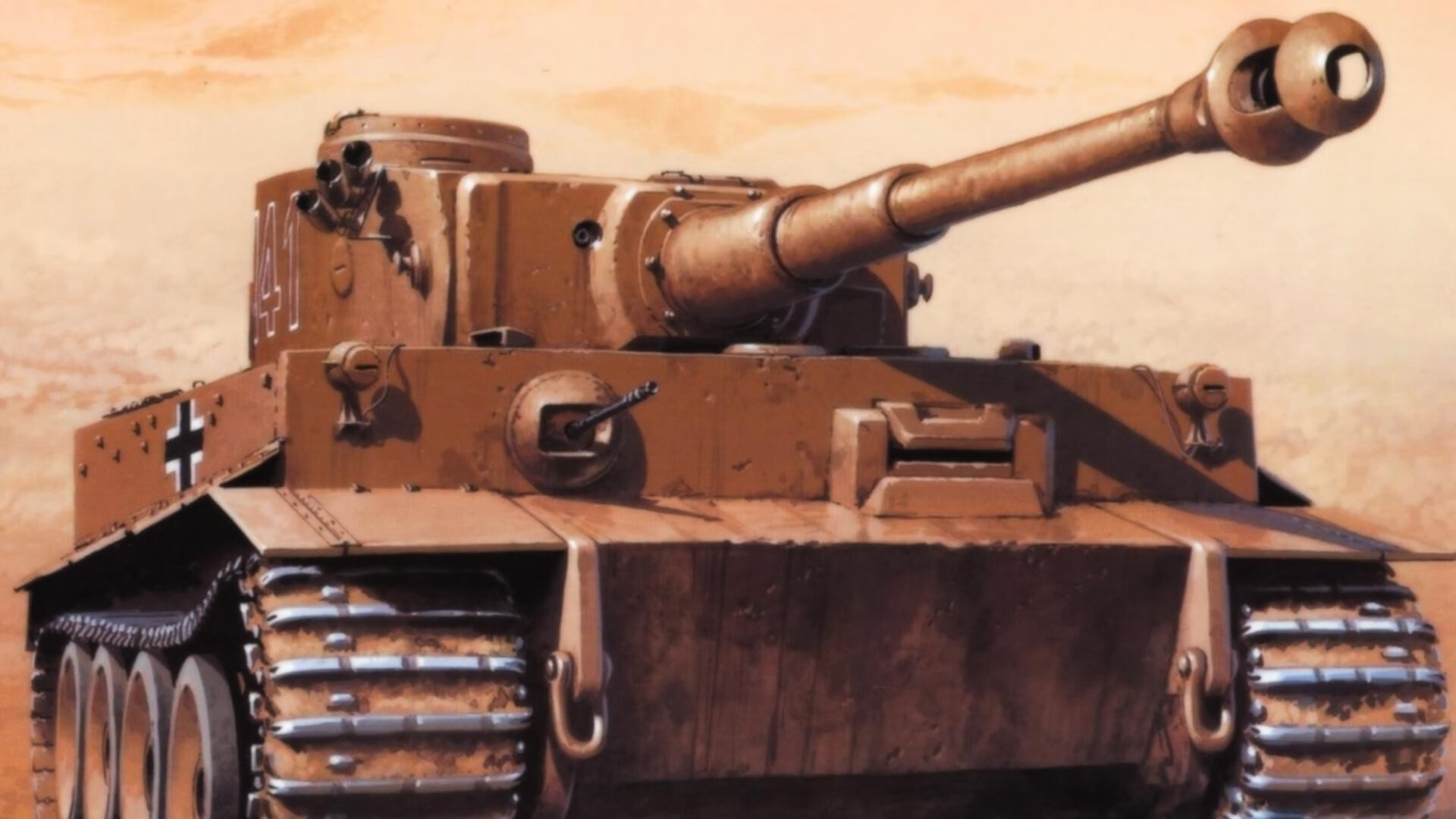 九游-青岛男篮进攻端火力加强，青岛男篮最新动态