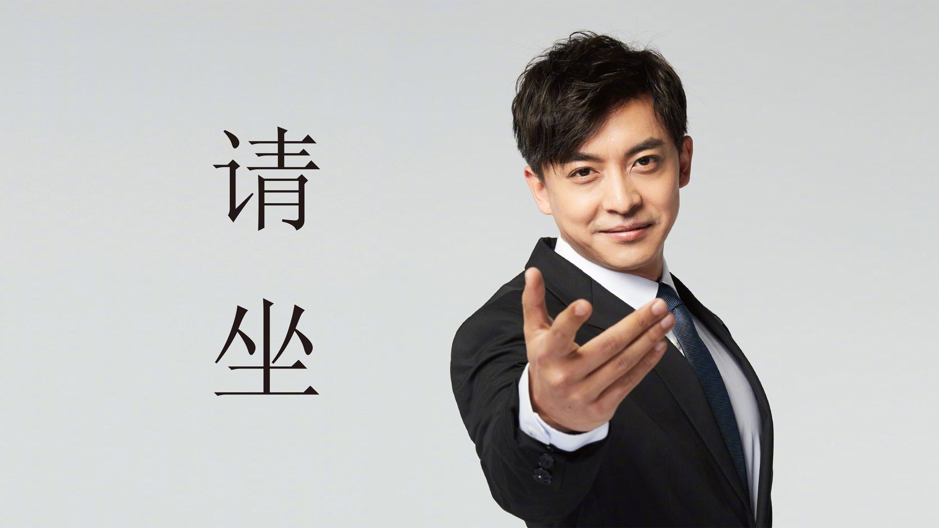 顶尖球队集结在一起，掀起一场精彩的国际足球盛宴，国际足球队名字大全