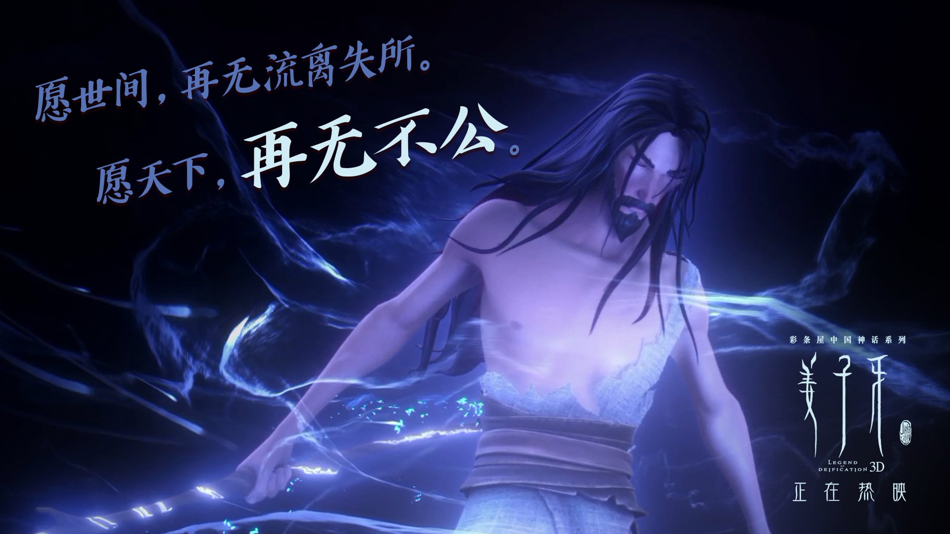 NBA球员体能恢复方法介绍，nba球员体力怎么练的