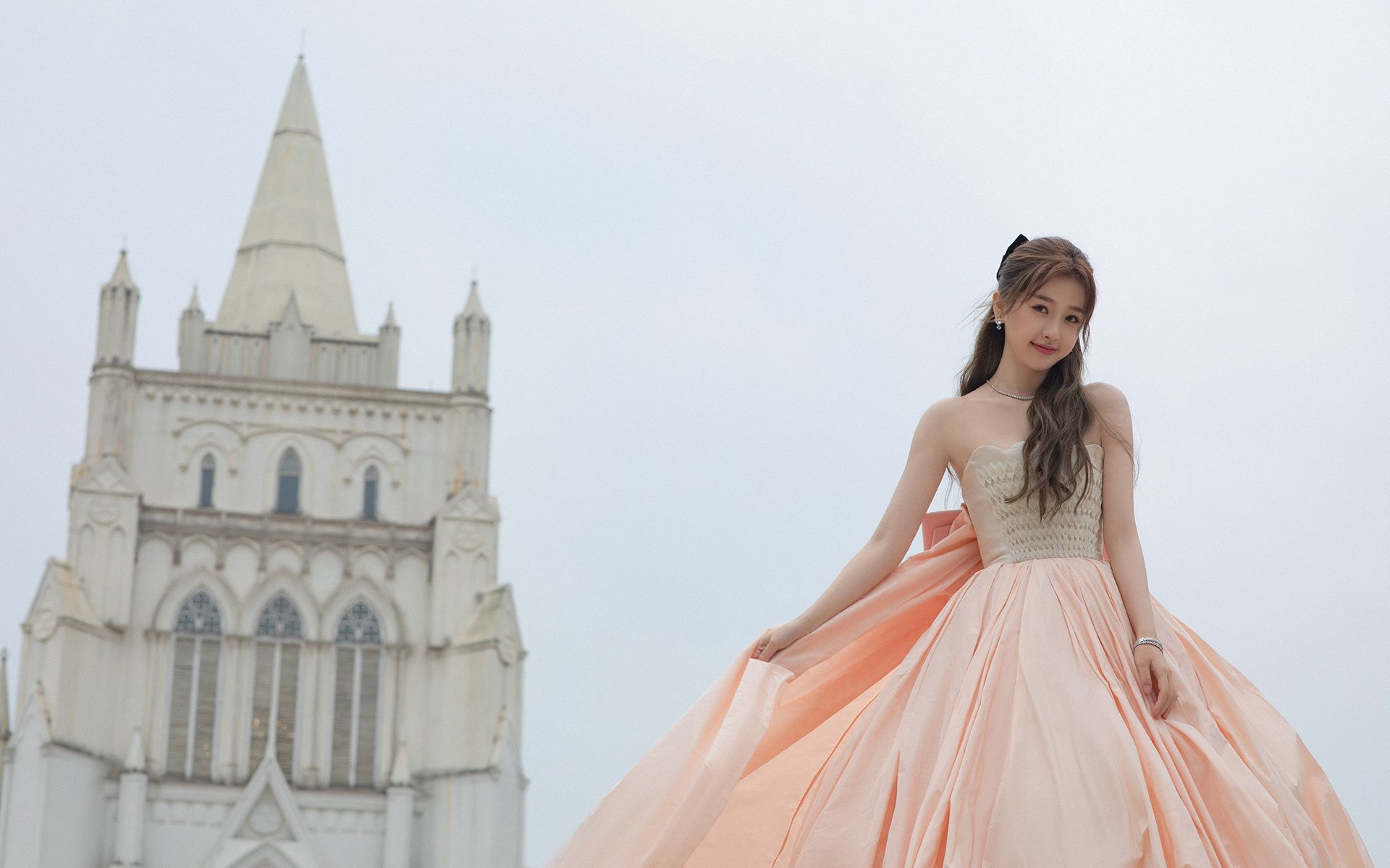 九游jiuyou-NBA赛季三分球命中率对比，nba2021赛季三分球命中数排行榜