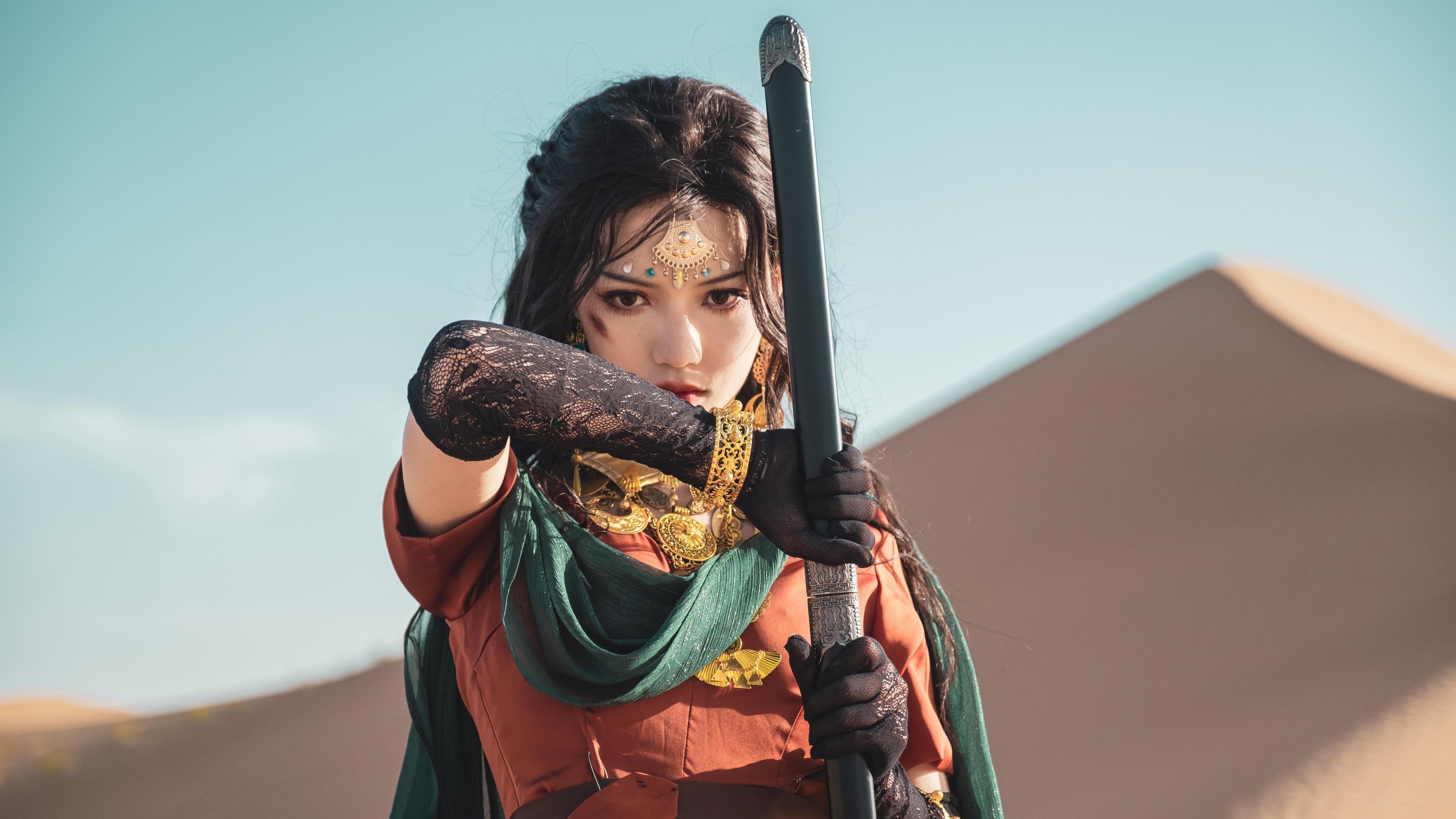 世俱杯决赛：全球顶级俱乐部争夺唯一荣耀，世俱杯2021