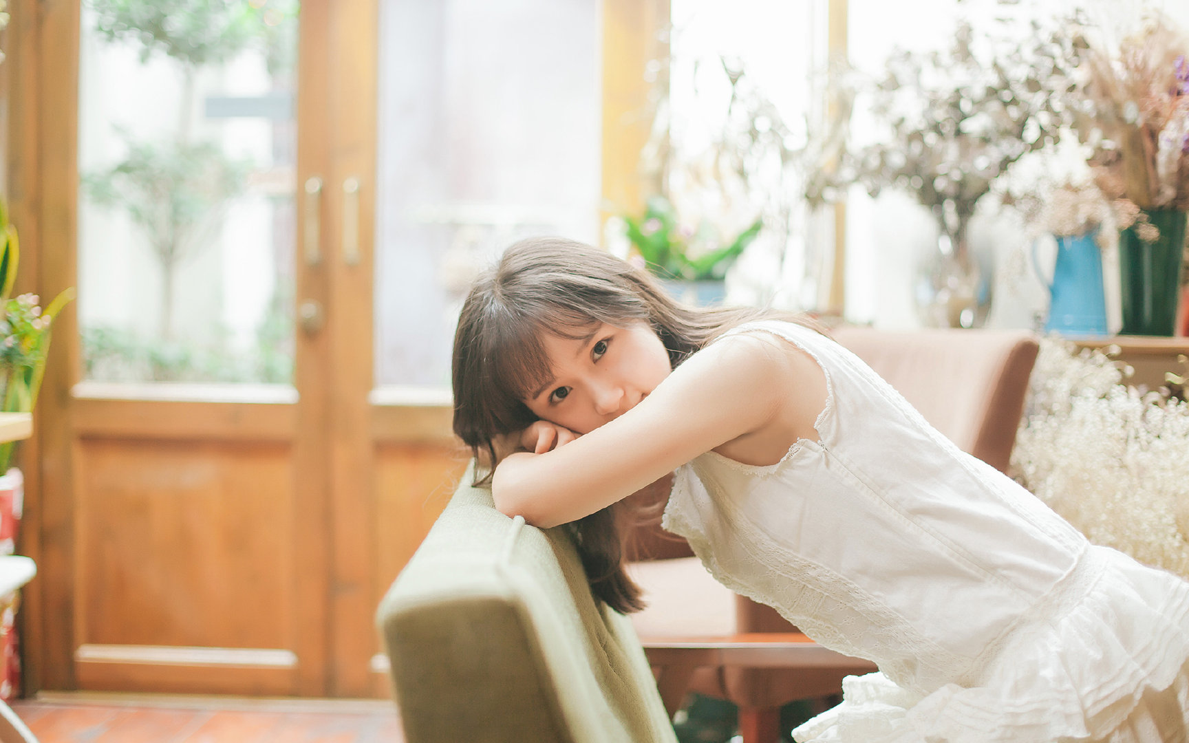 世界青少年马术表演比赛展现中国风采,中国马术青少年u系列赛