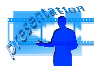 九游网页版官网-中国篮球青少年篮球发展区域差异研究，《中国青少年篮球训练教学大纲》