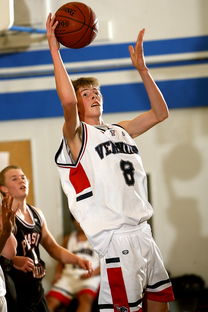 JIU YOU GAME-中国篮球青少年篮球推广活动效果评估及改进，篮球推广方案