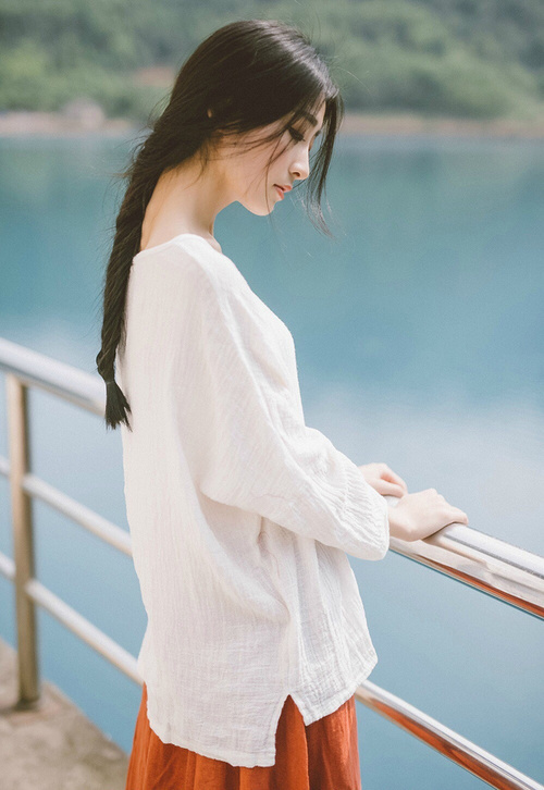 中国篮球青少年篮球推广活动效果评估及改进，篮球推广方案