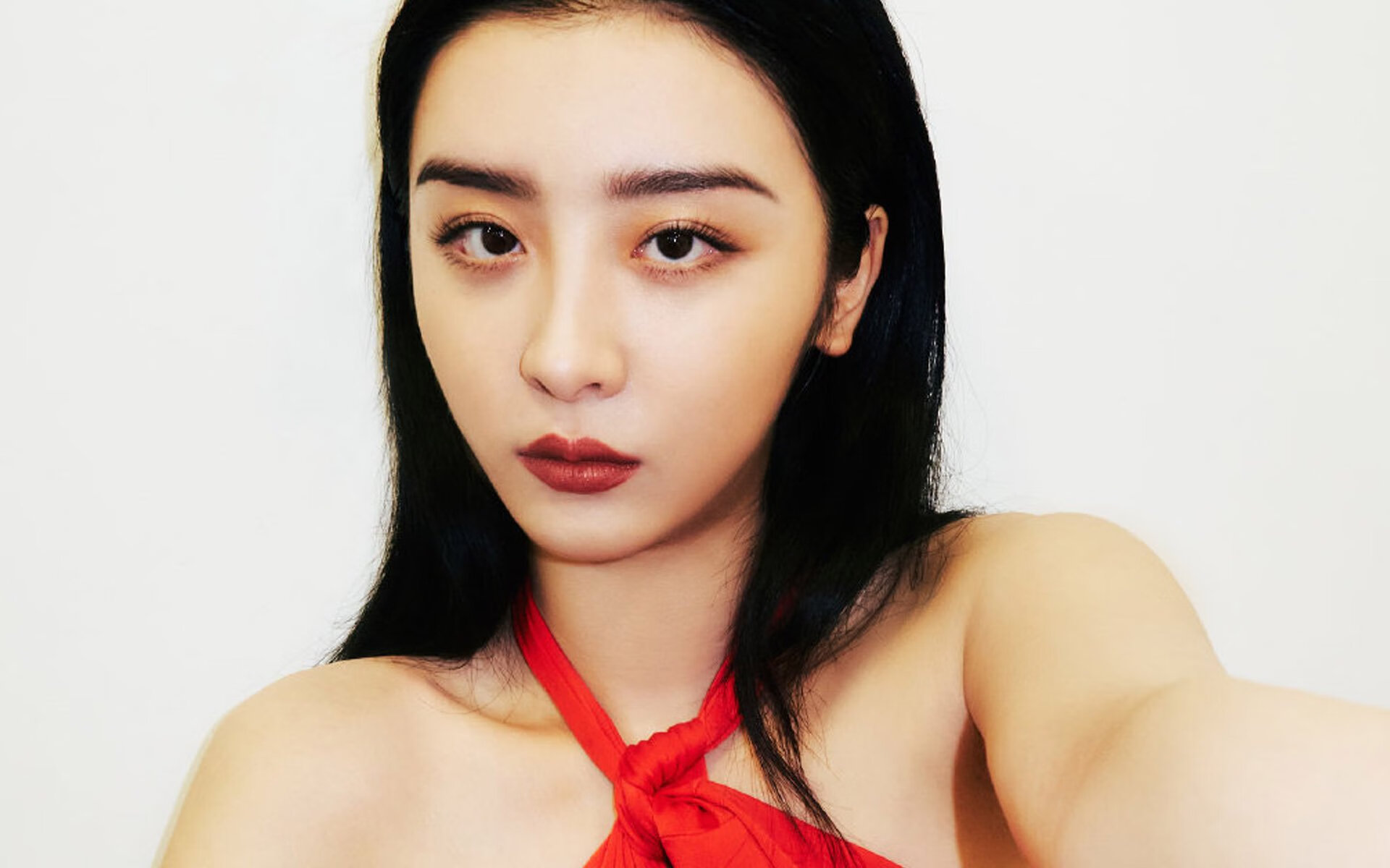 中小学体育教师职业压力及缓解策略研究，体育教师面临的挑战以及应对方法